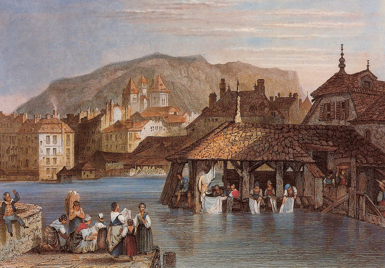 Geneva city tours anonyme-xix-lavandières-gve.jpg