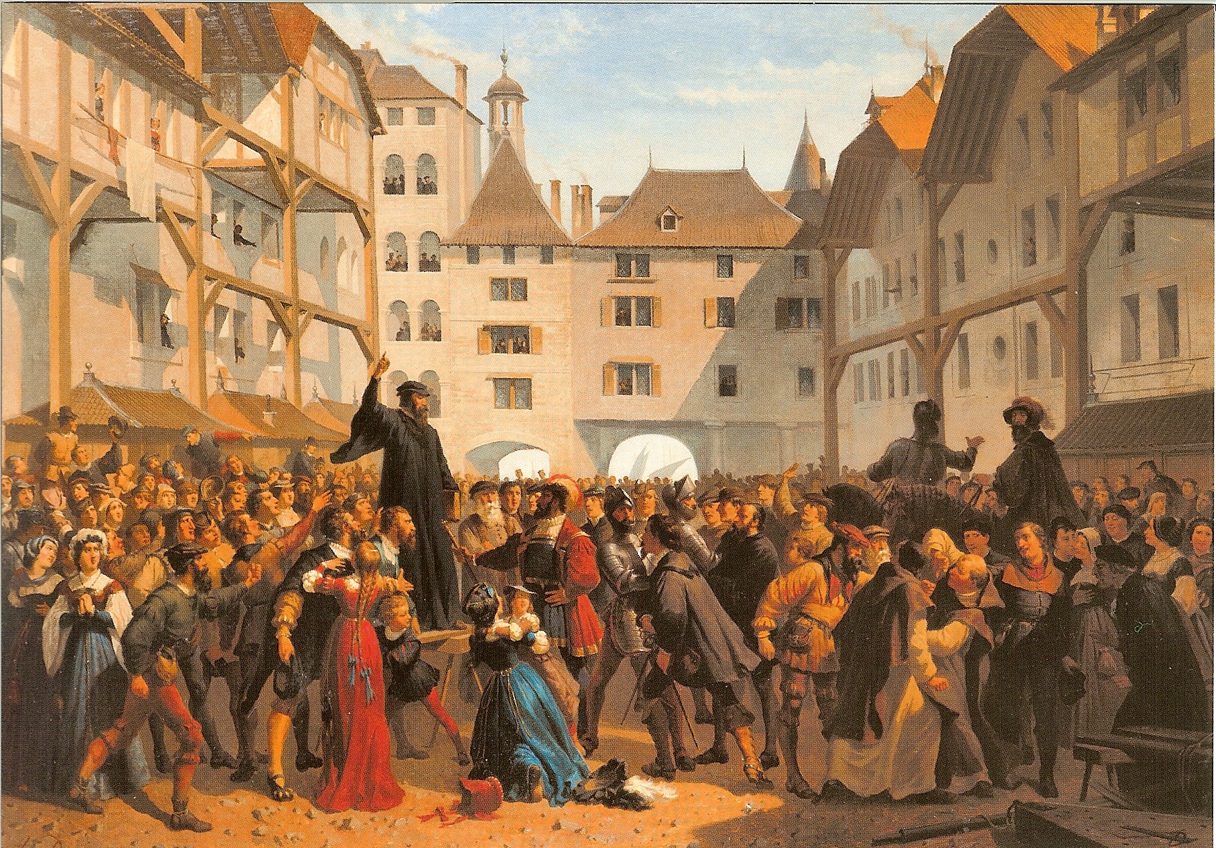 Themed tours 1533-molard-frommel.jpg
